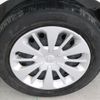 toyota passo 2021 -TOYOTA--Passo 5BA-M700A--M700A-0188132---TOYOTA--Passo 5BA-M700A--M700A-0188132- image 14