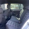 volkswagen golf 2018 CFJ1721544 image 13