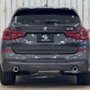bmw x3 2018 quick_quick_LDA-TX20_WBATX32020LB25524 image 13