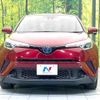 toyota c-hr 2017 CFJ1761323 image 14