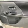toyota prius-α 2014 -TOYOTA--Prius α DAA-ZVW41W--ZVW41-0003991---TOYOTA--Prius α DAA-ZVW41W--ZVW41-0003991- image 9