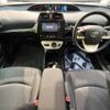 toyota prius 2018 -TOYOTA--Prius DAA-ZVW50--ZVW50-6114544---TOYOTA--Prius DAA-ZVW50--ZVW50-6114544- image 2