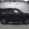 toyota land-cruiser-prado 2020 CFJ1593083 image 4
