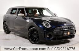 mini mini-others 2020 -BMW--BMW Mini BB20M--02N33760---BMW--BMW Mini BB20M--02N33760-