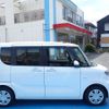 daihatsu tanto 2021 quick_quick_6BA-LA650S_LA650S-0164378 image 16