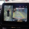 mercedes-benz gle-class 2016 CFJ1738132 image 10