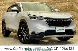 honda vezel 2022 -HONDA--VEZEL 6AA-RV6--RV6-1011760---HONDA--VEZEL 6AA-RV6--RV6-1011760-