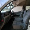 nissan caravan-van 2014 -NISSAN--Caravan Van CW4E26--001599---NISSAN--Caravan Van CW4E26--001599- image 5