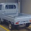 daihatsu hijet-truck 2017 -DAIHATSU--Hijet Truck EBD-S510P--S510P-0154162---DAIHATSU--Hijet Truck EBD-S510P--S510P-0154162- image 7
