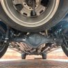 toyota hilux 2019 quick_quick_GUN125_GUN125-3913230 image 19