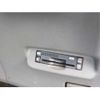 toyota prius 2009 -TOYOTA--Prius DAA-ZVW30--ZVW30-5021505---TOYOTA--Prius DAA-ZVW30--ZVW30-5021505- image 6