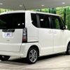 honda n-box 2014 -HONDA--N BOX DBA-JF1--JF1-1500733---HONDA--N BOX DBA-JF1--JF1-1500733- image 18