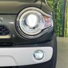 suzuki hustler 2015 quick_quick_MR41S_MR41S-132048 image 12