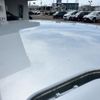 toyota pixis-van 2016 -TOYOTA--Pixis Van EBD-S331M--S331M-0010801---TOYOTA--Pixis Van EBD-S331M--S331M-0010801- image 8