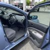 toyota prius 2008 -TOYOTA--Prius DAA-NHW20--NHW20-7844402---TOYOTA--Prius DAA-NHW20--NHW20-7844402- image 14