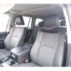 toyota land-cruiser-prado 2023 -TOYOTA 【千葉 348ﾃ 505】--Land Cruiser Prado 3BA-TRJ150W--TRJ150-0174491---TOYOTA 【千葉 348ﾃ 505】--Land Cruiser Prado 3BA-TRJ150W--TRJ150-0174491- image 26