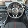 mazda demio 2016 -MAZDA--Demio LDA-DJ5FS--DJ5FS-149307---MAZDA--Demio LDA-DJ5FS--DJ5FS-149307- image 10