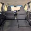 honda fit-hybrid 2015 CFJ1710024 image 53