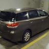 toyota wish 2011 -TOYOTA--Wish DBA-ZGE25W--ZGE25-0016438---TOYOTA--Wish DBA-ZGE25W--ZGE25-0016438- image 2