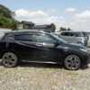 honda vezel 2020 -HONDA--VEZEL DAA-RU3--RU3-1362010---HONDA--VEZEL DAA-RU3--RU3-1362010- image 24