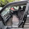 suzuki wagon-r 2014 CFJ1794375 image 7