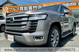 toyota land-cruiser-wagon 2023 -TOYOTA 【名変中 】--Land Cruiser Wagon VJA300W--4071516---TOYOTA 【名変中 】--Land Cruiser Wagon VJA300W--4071516-