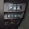 honda freed 2018 -HONDA--Freed GB7--1085744---HONDA--Freed GB7--1085744- image 27