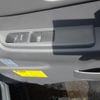 isuzu elf-truck 2017 CFJ1653782 image 39