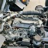 hino profia 2024 -HINO--Profia 2DG-FS1AHE--FS1AH-***074---HINO--Profia 2DG-FS1AHE--FS1AH-***074- image 12