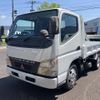 mitsubishi-fuso canter 2004 GOO_NET_EXCHANGE_0840389A30250604W001 image 1