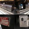 mitsubishi-fuso canter 2018 CFJ1555187 image 9