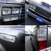 toyota land-cruiser 1989 -TOYOTA--Land Cruiser P-HJ61V--HJ61-012342---TOYOTA--Land Cruiser P-HJ61V--HJ61-012342- image 19