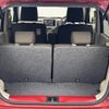 suzuki alto-lapin 2017 -SUZUKI--Alto Lapin DBA-HE33S--HE33S-180348---SUZUKI--Alto Lapin DBA-HE33S--HE33S-180348- image 12