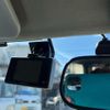 honda acty-van 2017 -HONDA 【名変中 】--Acty Van HH5--2007189---HONDA 【名変中 】--Acty Van HH5--2007189- image 13