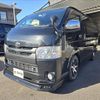 toyota hiace-van 2014 -TOYOTA--Hiace Van CBF-TRH200V--TRH200-0201421---TOYOTA--Hiace Van CBF-TRH200V--TRH200-0201421- image 12