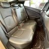 toyota prius 2016 quick_quick_DAA-ZVW51_ZVW51-8012746 image 11