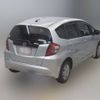 honda fit 2009 -HONDA--Fit DBA-GE6--GE6-1261667---HONDA--Fit DBA-GE6--GE6-1261667- image 2
