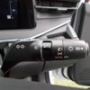 nissan note 2021 CFJ1647370 image 25