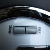 toyota mark-x 2006 CFJ1268172 image 18
