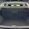 mitsubishi rvr 2011 -MITSUBISHI--RVR DBA-GA3W--GA3W-0017411---MITSUBISHI--RVR DBA-GA3W--GA3W-0017411- image 11