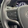 lexus ls 2023 -LEXUS--Lexus LS 3BA-VXFA55--VXFA55-6001827---LEXUS--Lexus LS 3BA-VXFA55--VXFA55-6001827- image 8