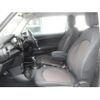 mini mini-others 2019 -BMW--BMW Mini DBA-XR15M--WMWXR32040TM20598---BMW--BMW Mini DBA-XR15M--WMWXR32040TM20598- image 13