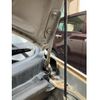 daihatsu mira-gino 2006 CFJ1809989 image 24