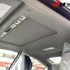 bmw alpina 2015 CFJ1657010 image 7