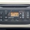 suzuki alto 2020 GOO_JP_700060017330250521016 image 16