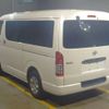 toyota hiace-van 2014 -TOYOTA--Hiace Van CBF-TRH211K--TRH211-8005333---TOYOTA--Hiace Van CBF-TRH211K--TRH211-8005333- image 9