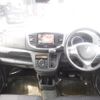 suzuki wagon-r 2014 -SUZUKI--Wagon R DBA-MH34S--MH34S-307648---SUZUKI--Wagon R DBA-MH34S--MH34S-307648- image 9