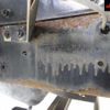 mitsubishi-fuso fighter 1987 -MITSUBISHI--Fuso Fighter FK316F-510052---MITSUBISHI--Fuso Fighter FK316F-510052- image 14