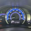 suzuki spacia 2016 -SUZUKI--Spacia DAA-MK42S--MK42S-609525---SUZUKI--Spacia DAA-MK42S--MK42S-609525- image 9