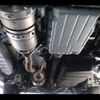 toyota hiace-van 2016 CFJ1672910 image 11